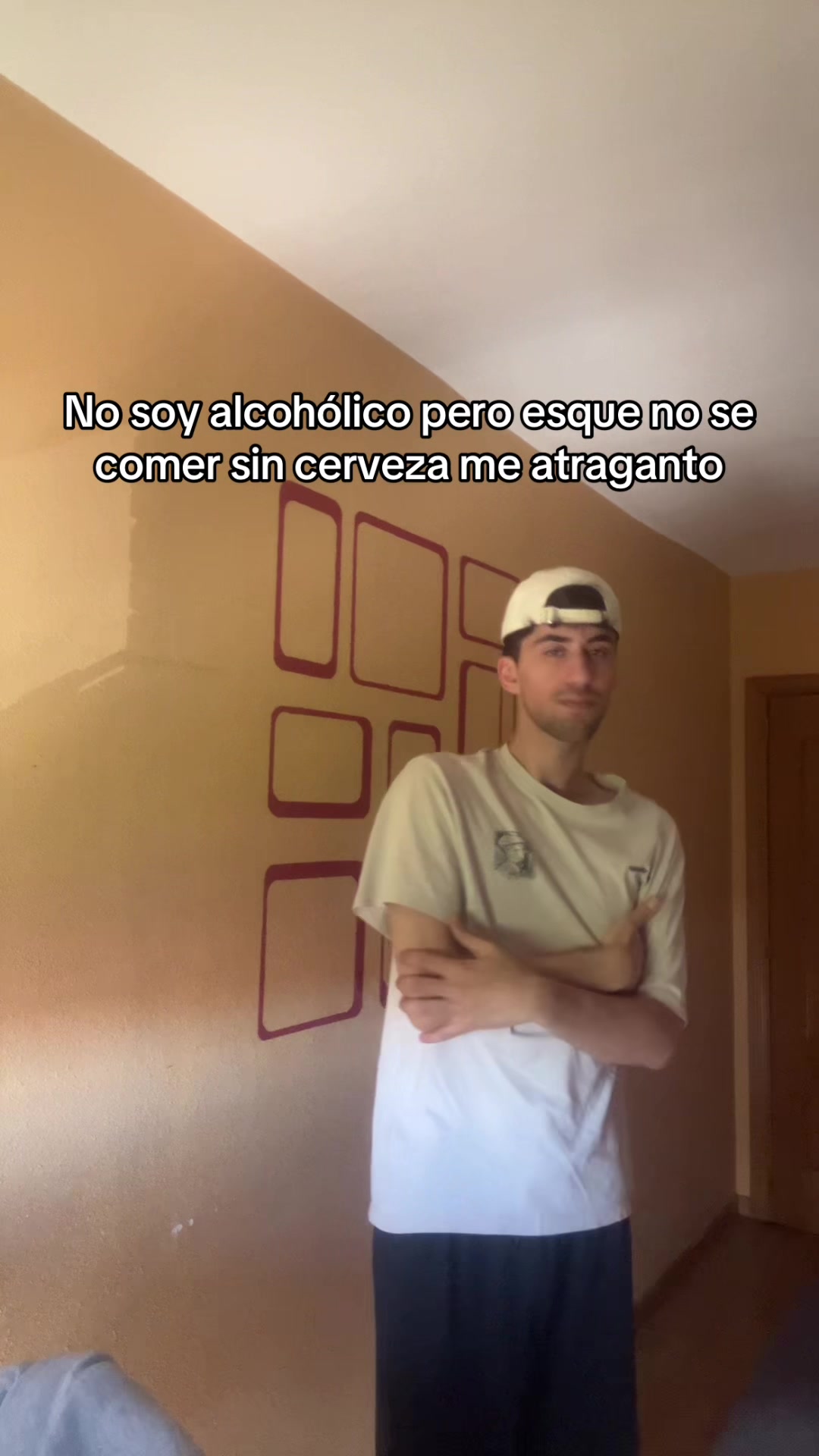 @Guille Benavente