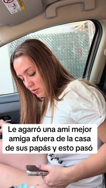 @Sarayhernandez.0