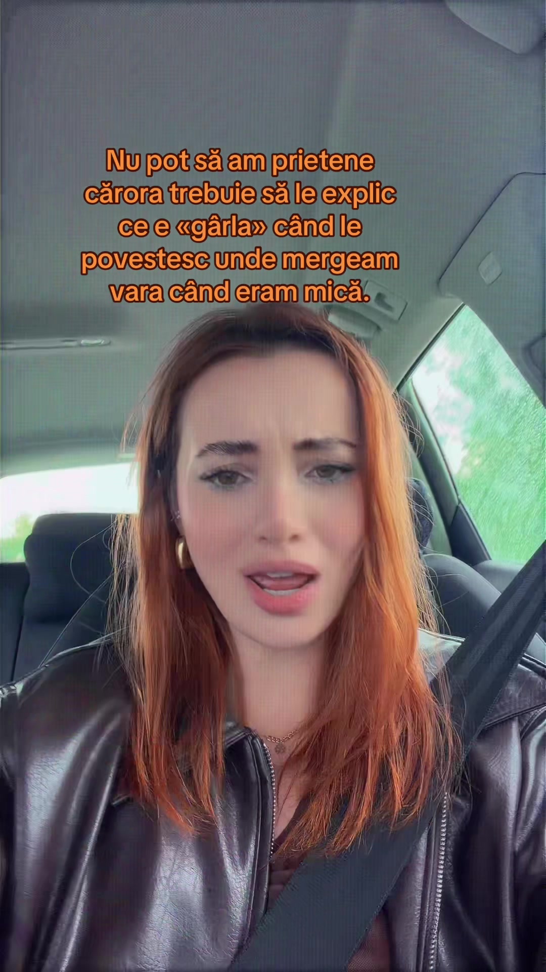 @Andreea Gl❦v