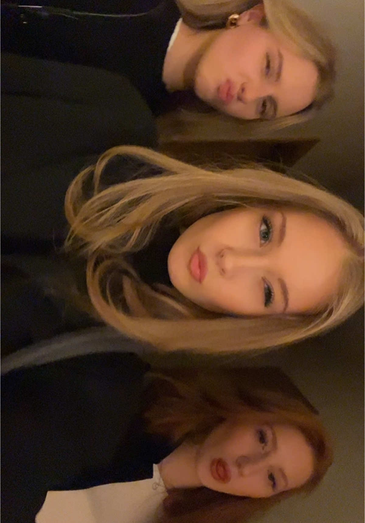@Maria Velijeve