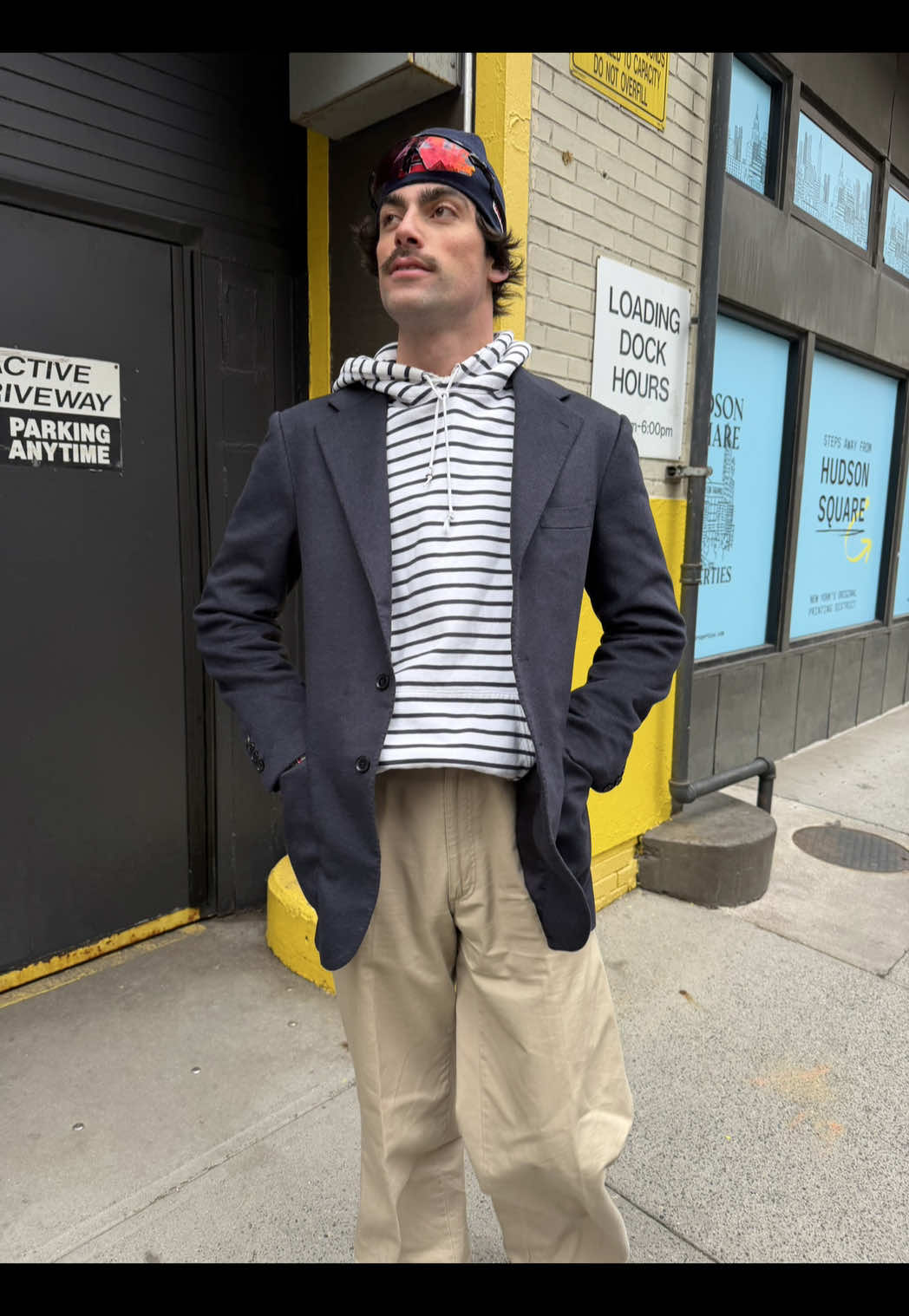 @Vito