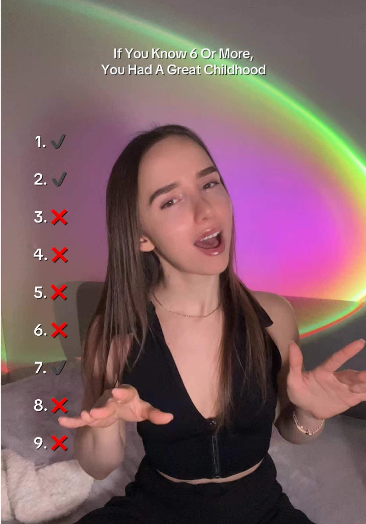 @Daria