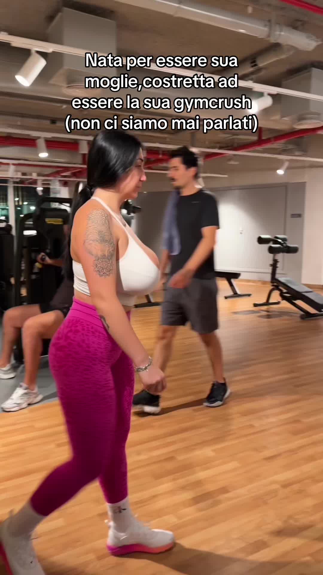 @iri_fitnesss