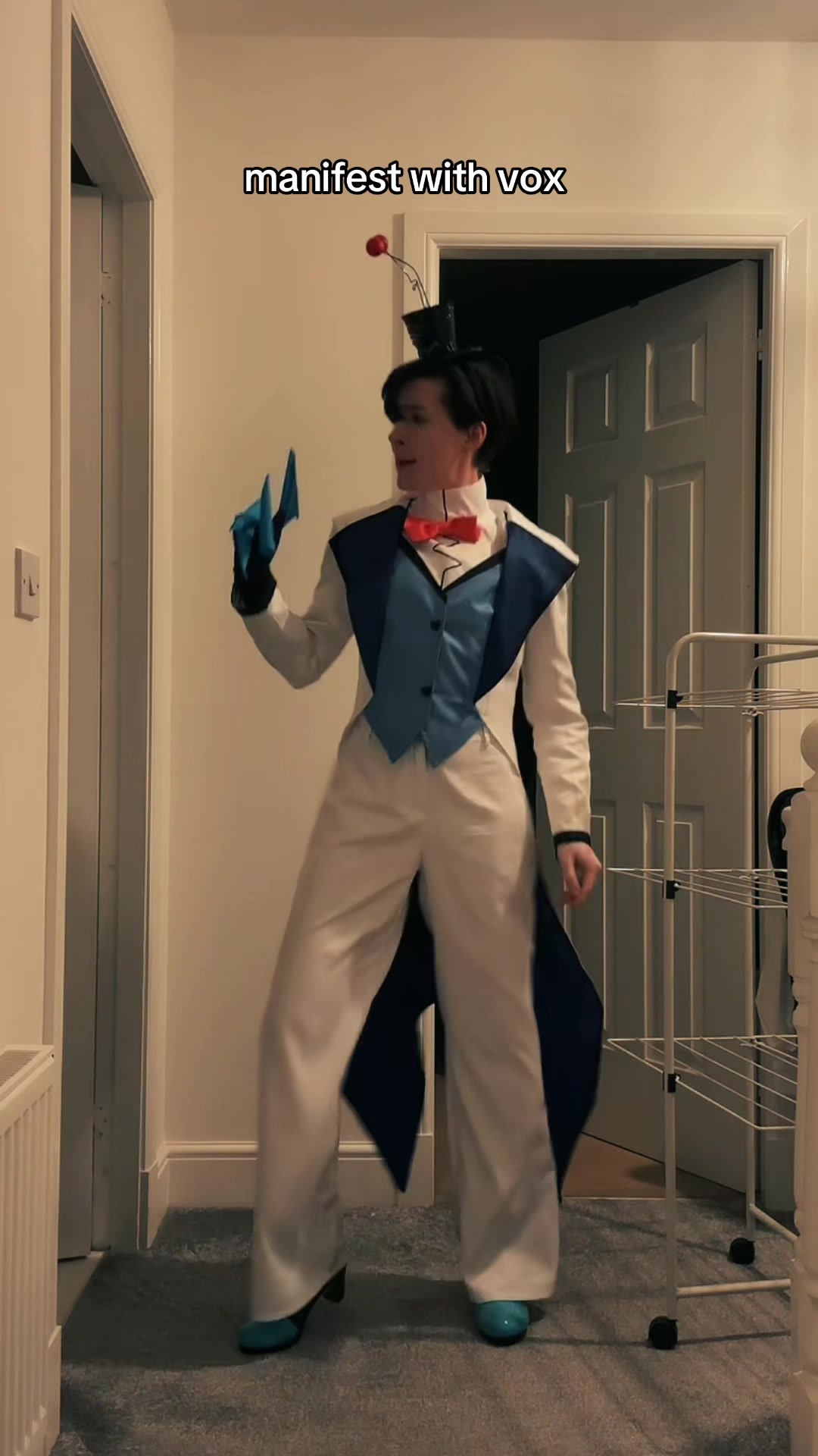@Erik 💙