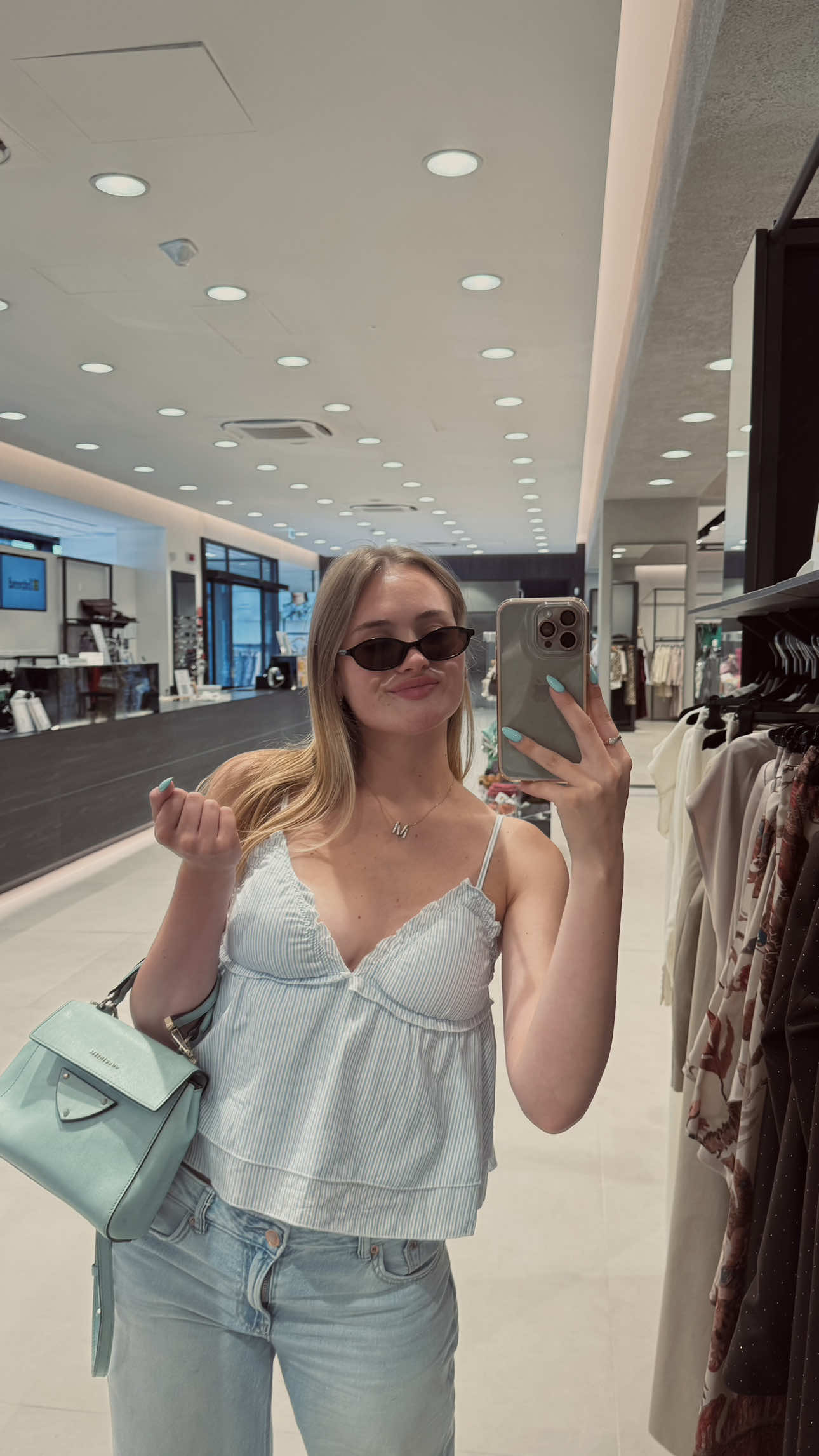 @kulk1na