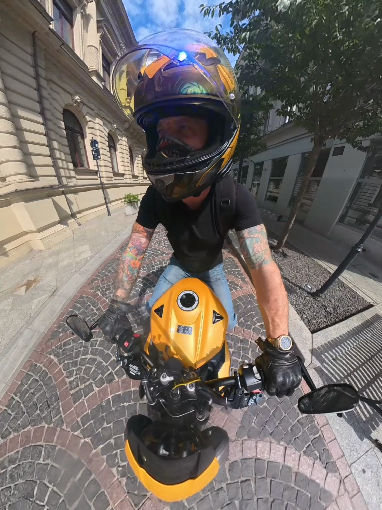 @🏍️psychoTata🏍️