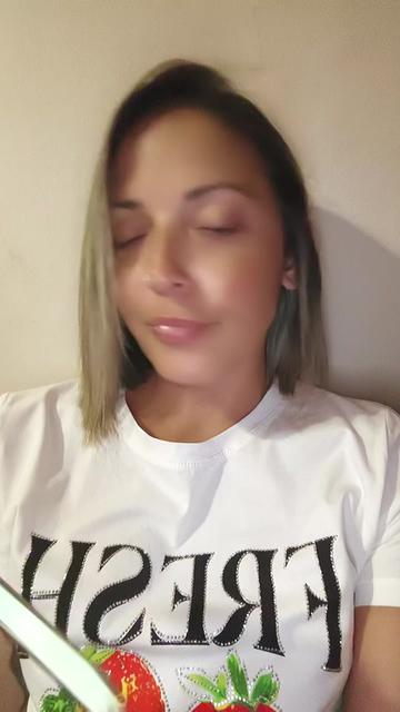 @Yai 🍀🤍🎤 ƴ♬ɨȤ♬ ƴ♬Ʀ៩ƴ 🎶🤍