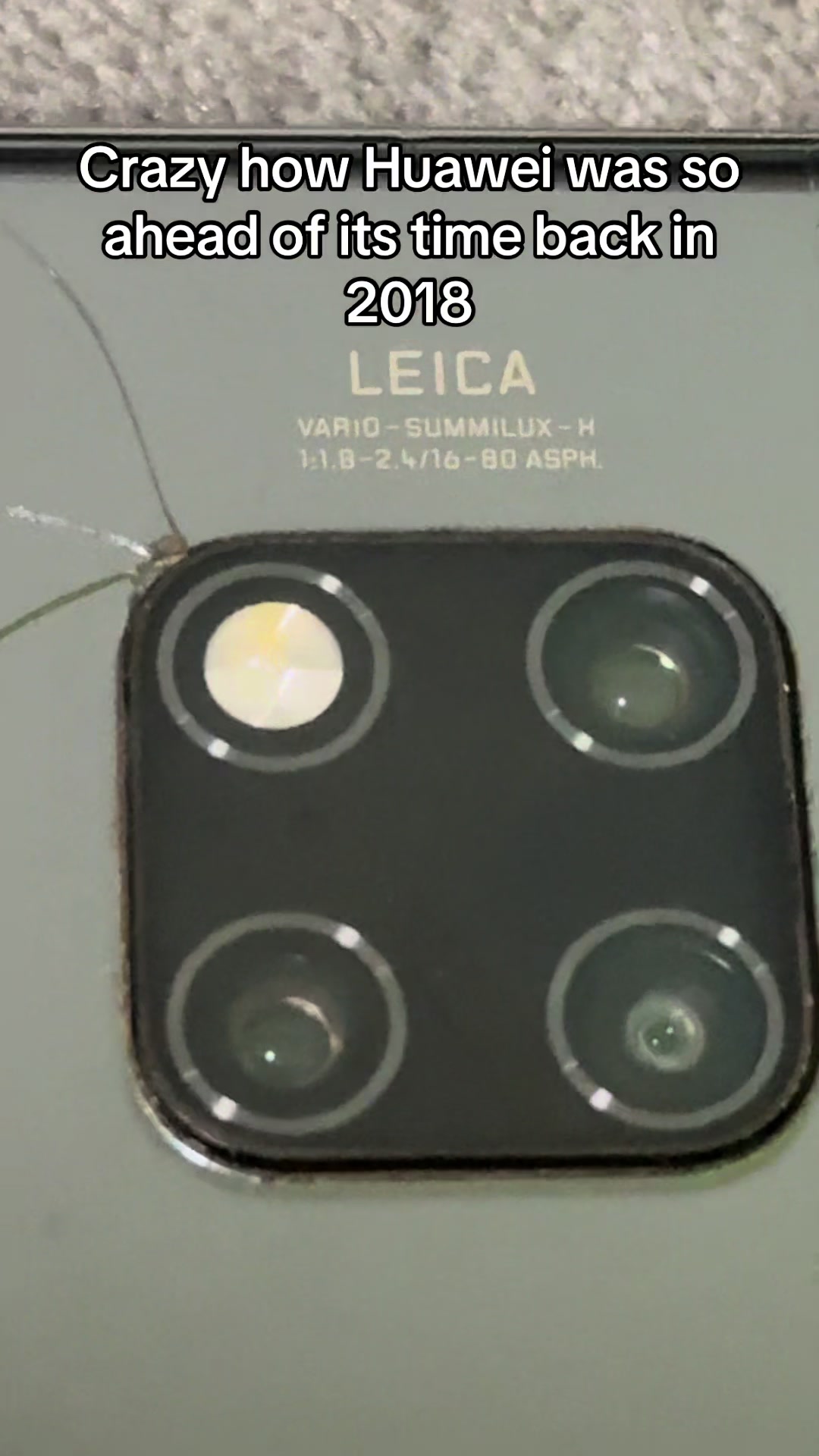 @TechtokGuyFromWish🇨🇿