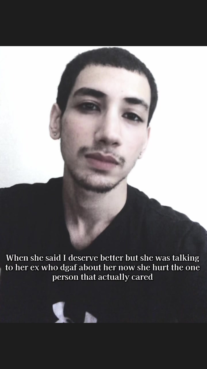@ਕ੍ਰਿਸ਼ਨ 🧿🤍