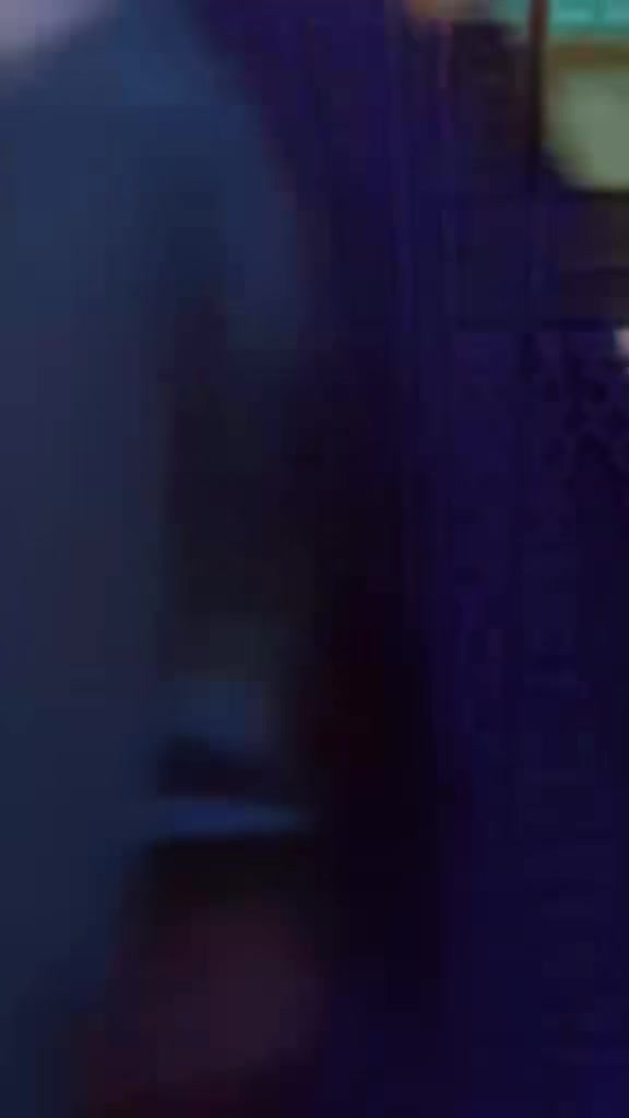 @TLC 🏀🪄