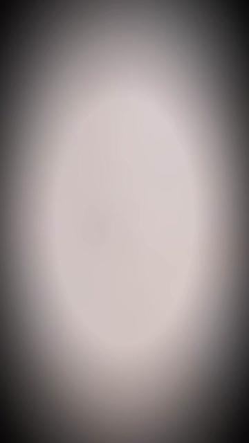 @Ayaz○o。