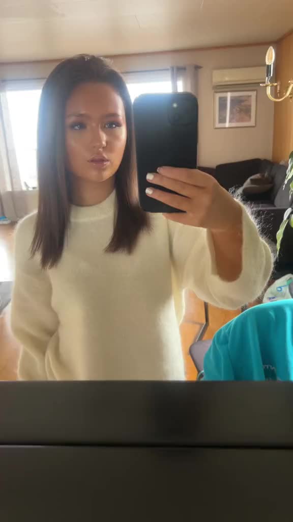 @Maren💋💋