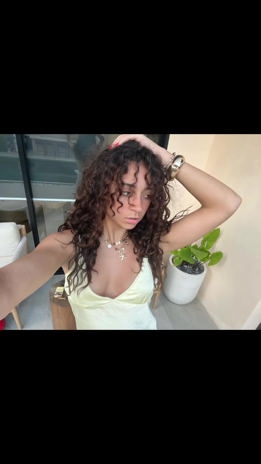 @Sadé