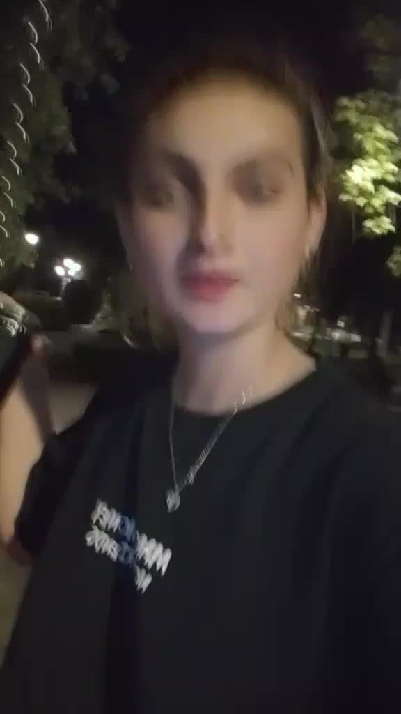 @dyanadancea