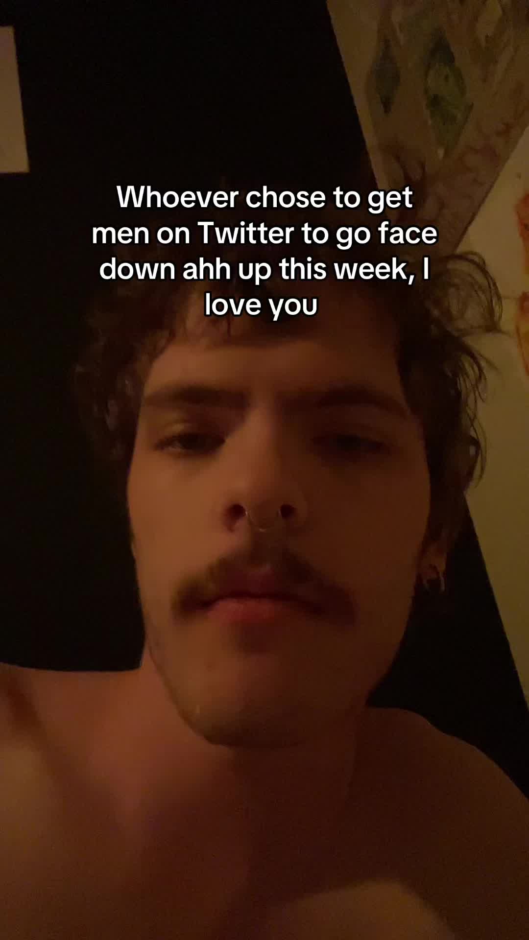 @felix
