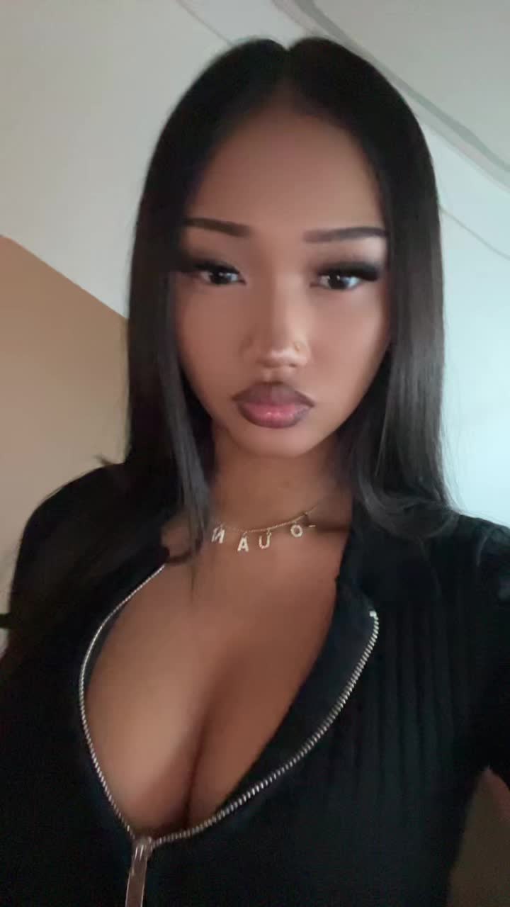 @prettylouanh