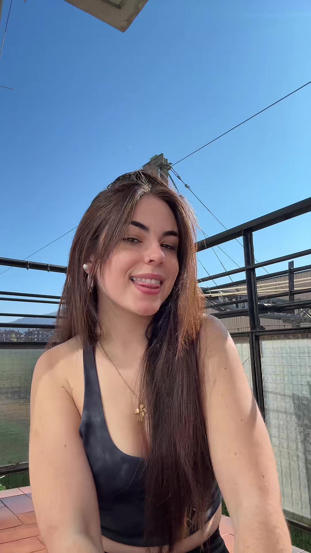@𝓮𝓷𝓮