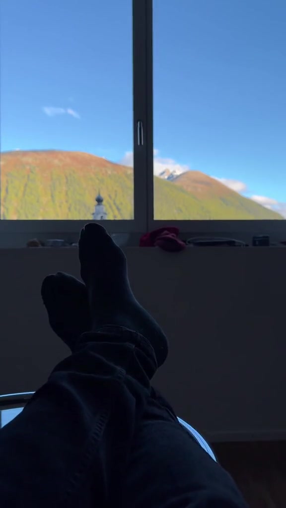 @Birobiro🚵♂️