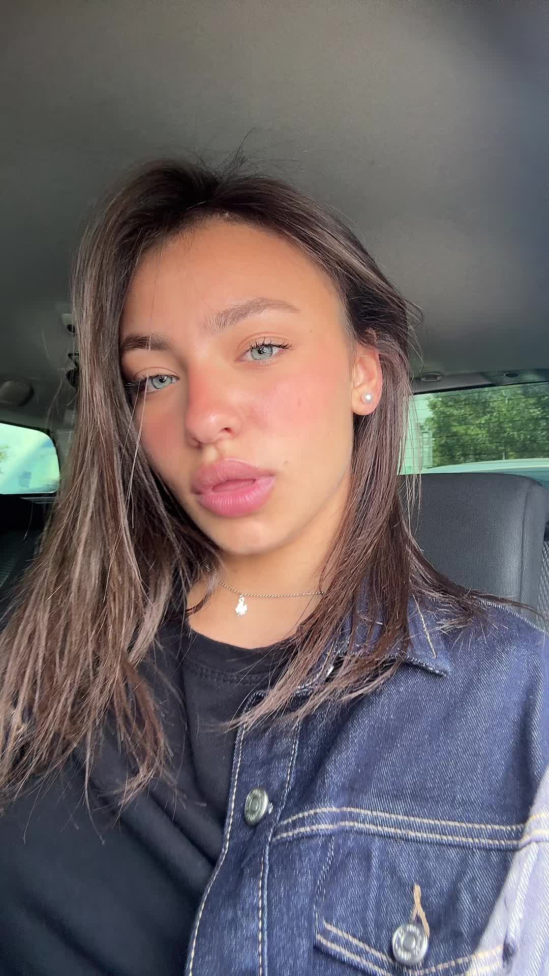 @gaiacamma_