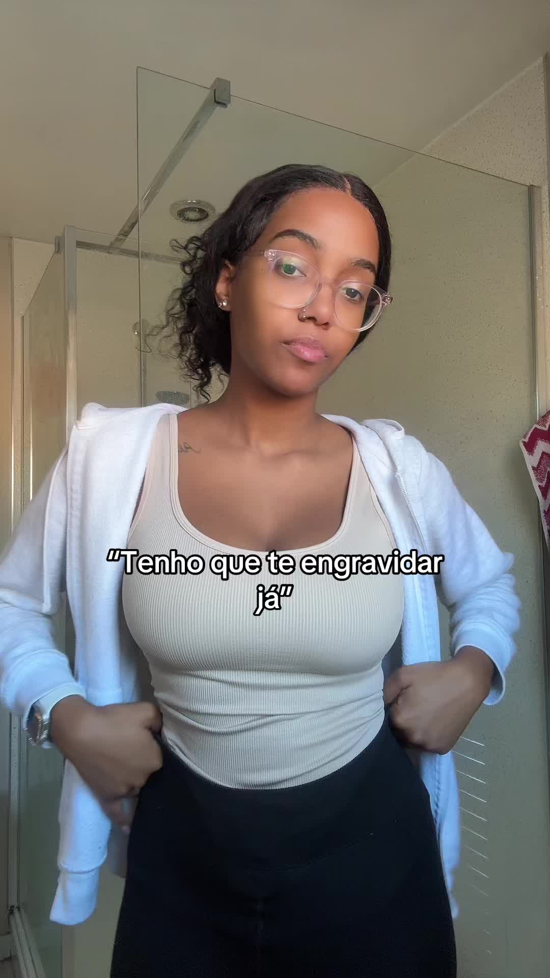 @dani💙