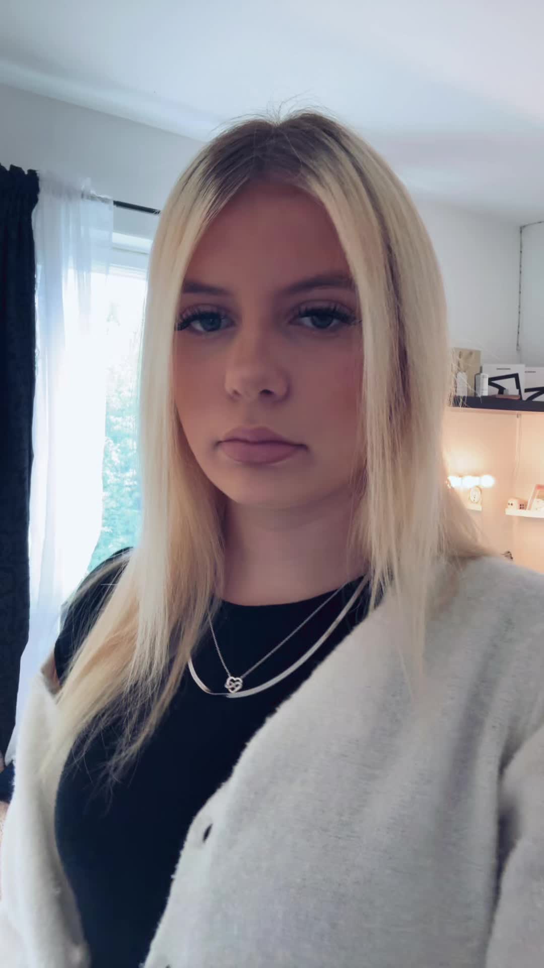 @&Auml;lva