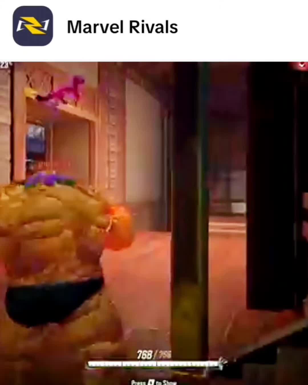 @gamerlover