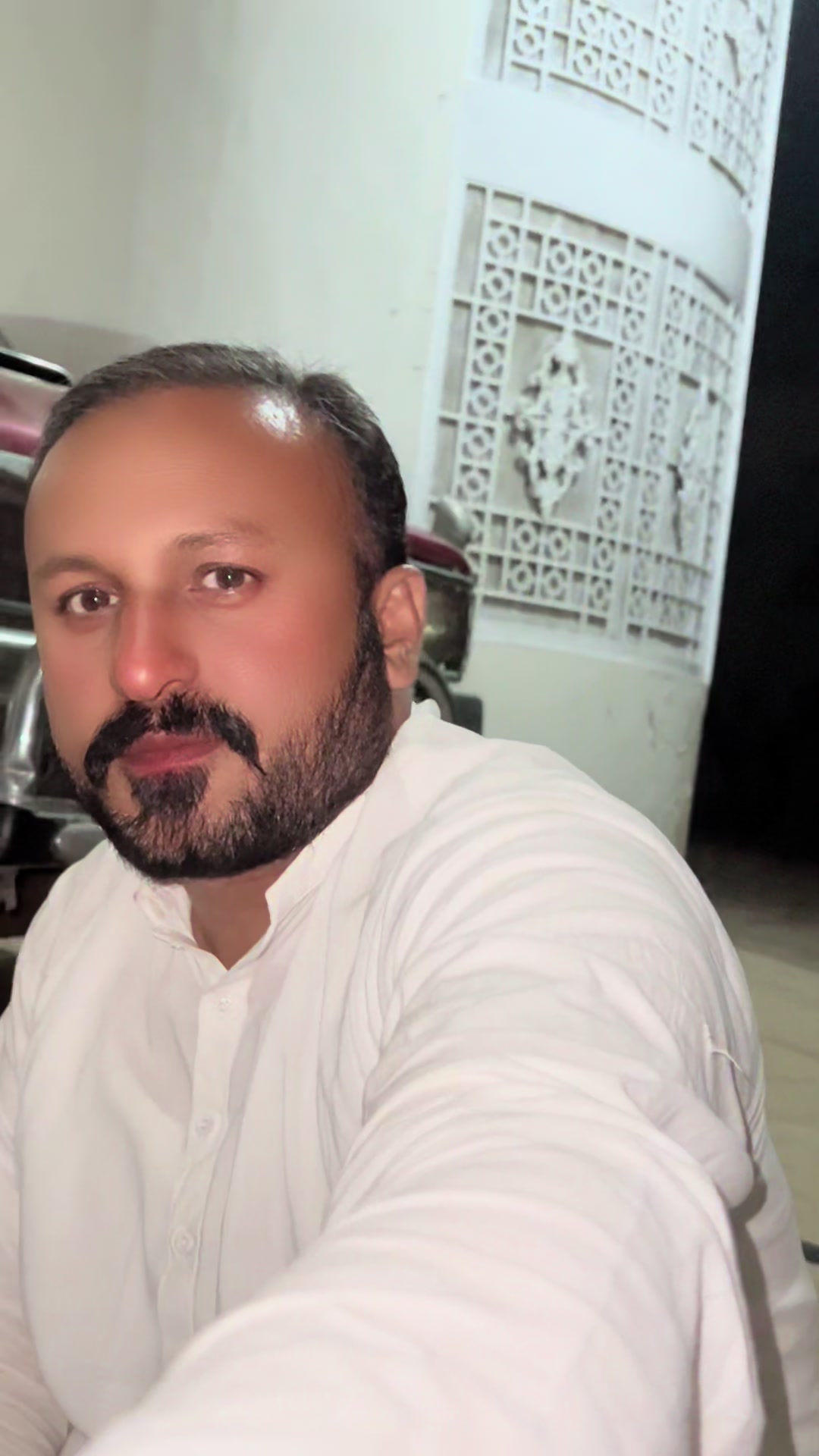 @Sanjh Sraiki Channel UAE