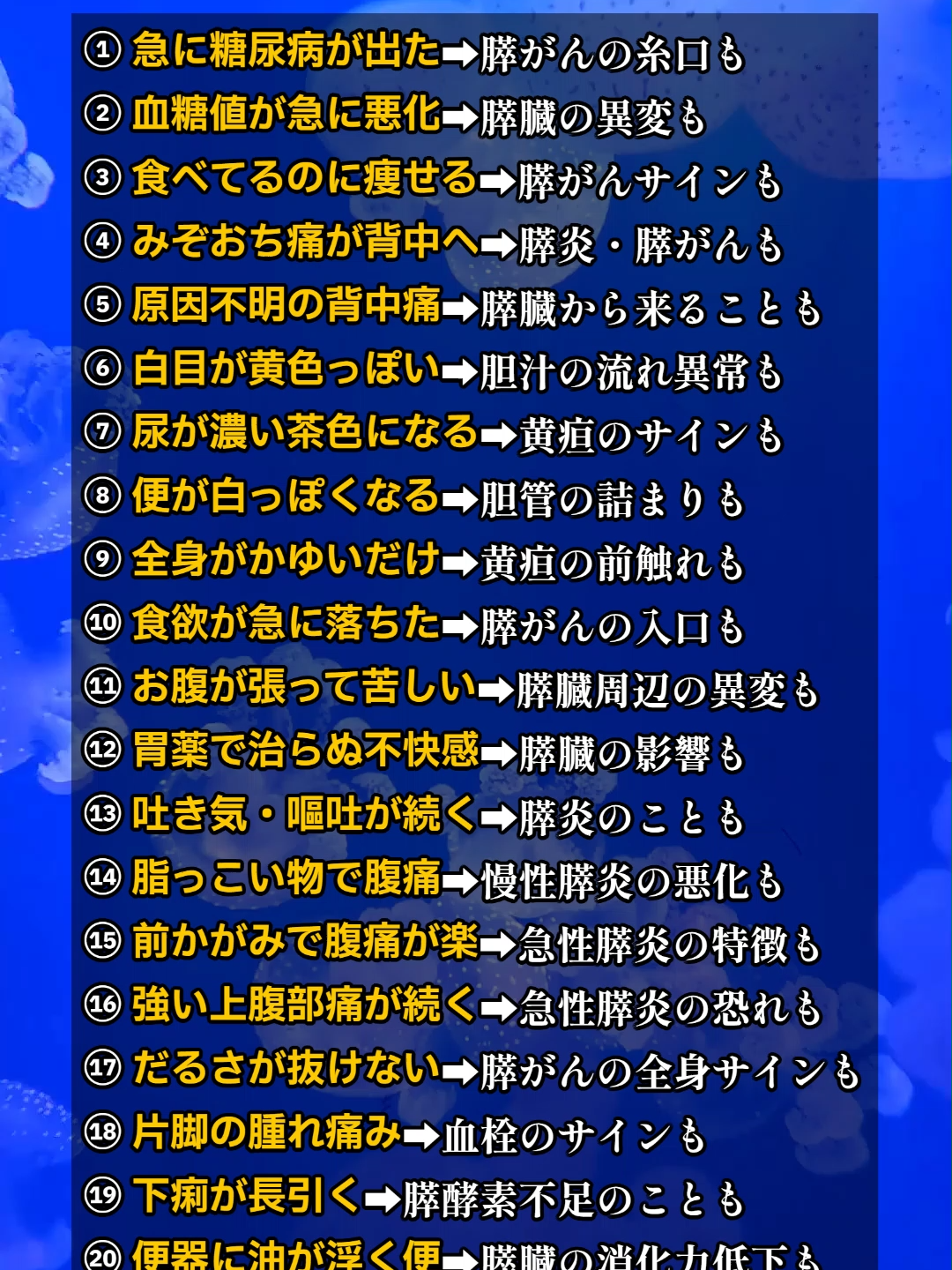 @よいち