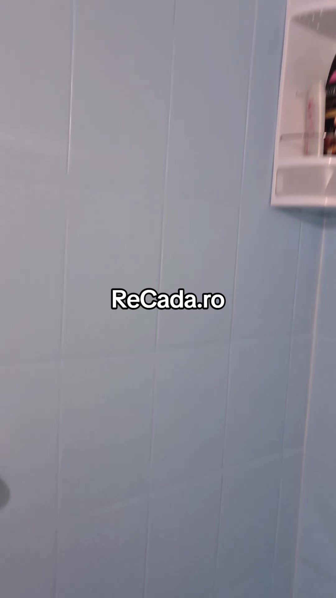 @ReCada