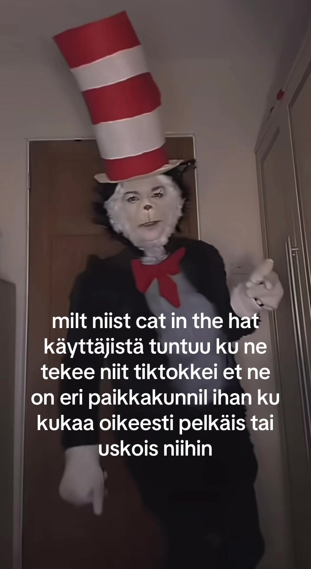@amfekisu