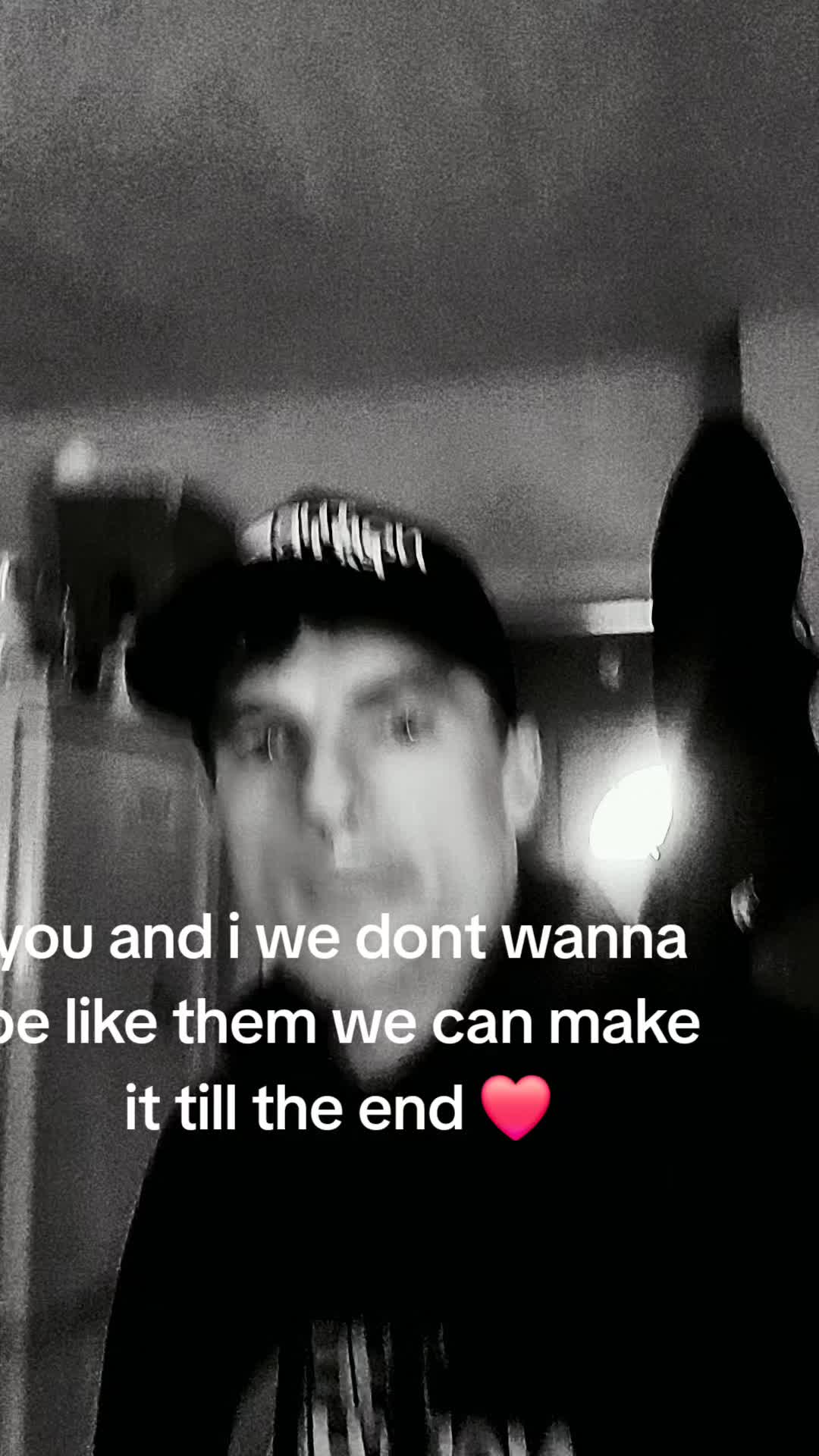 @justamanwithhat1