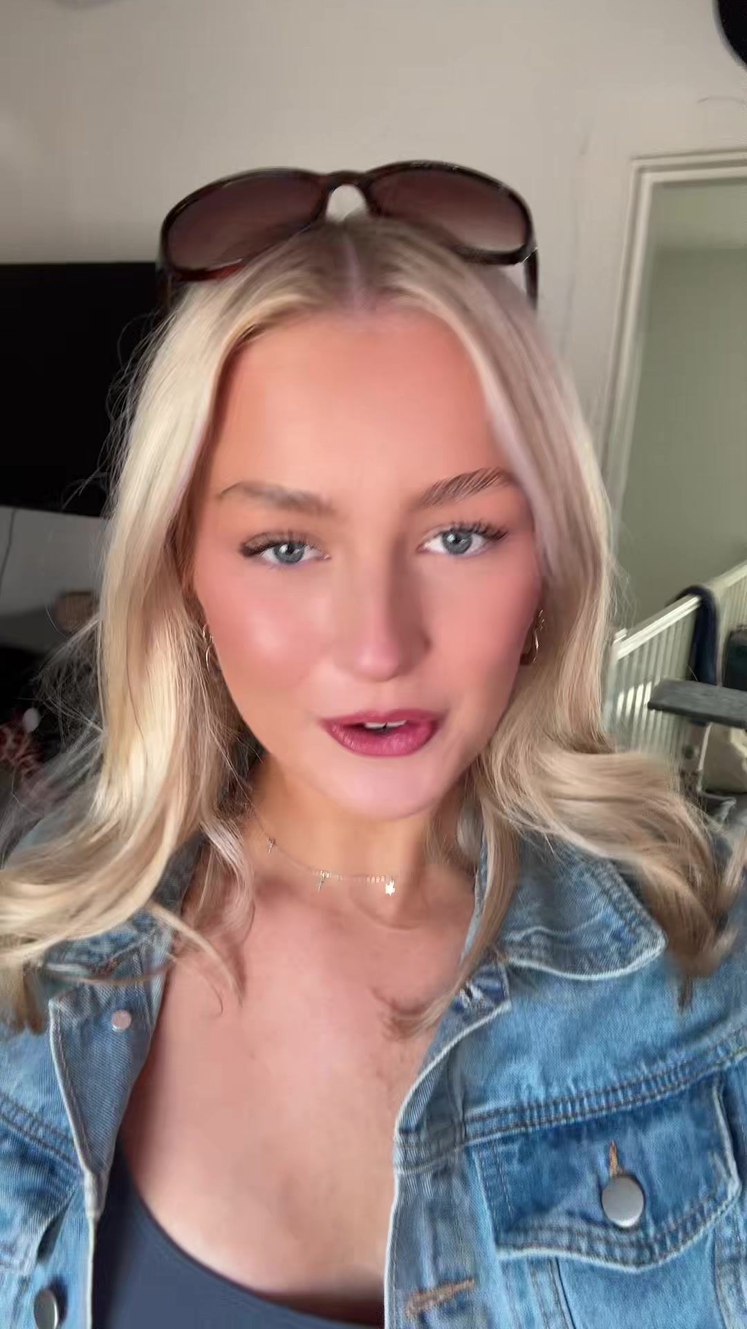 @serenlily