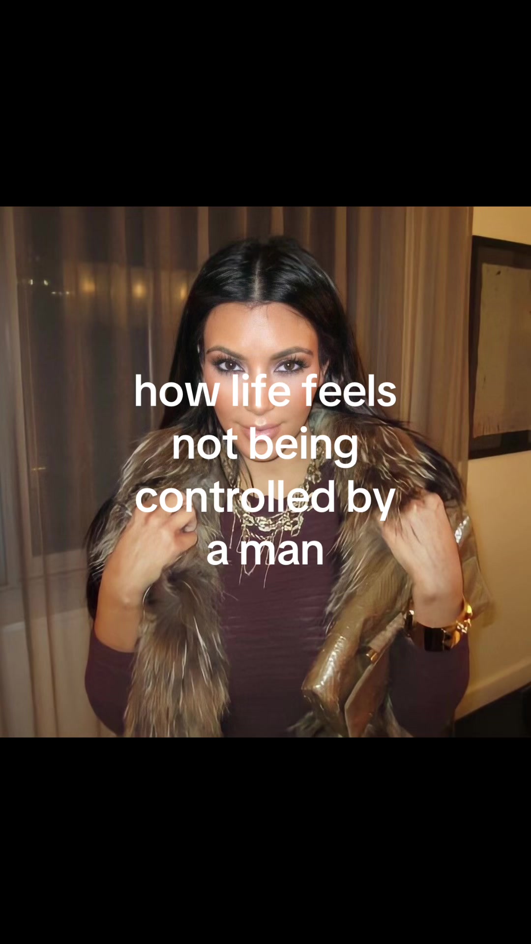 @glamspan