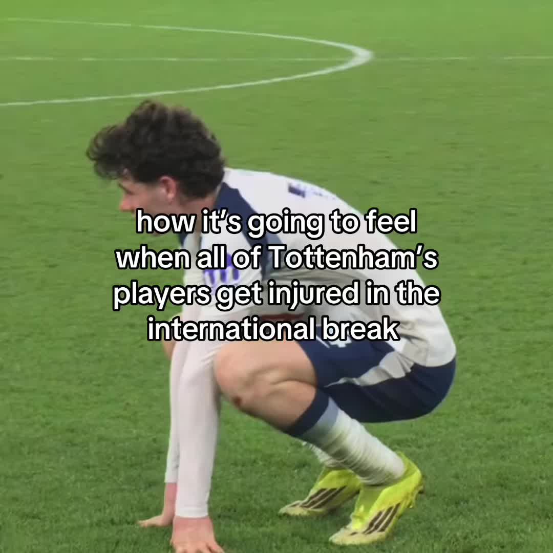 @spursfans82