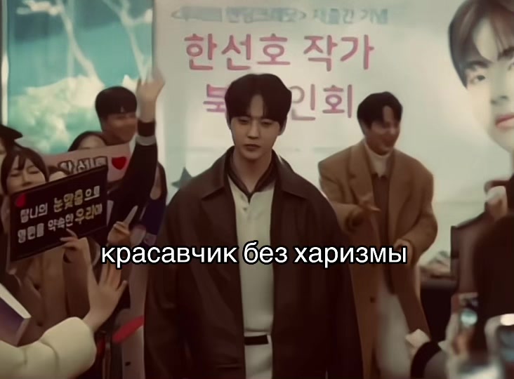 @𝐒𝐞𝐨.𝐝𝐨𝐫𝐚𝐦💕