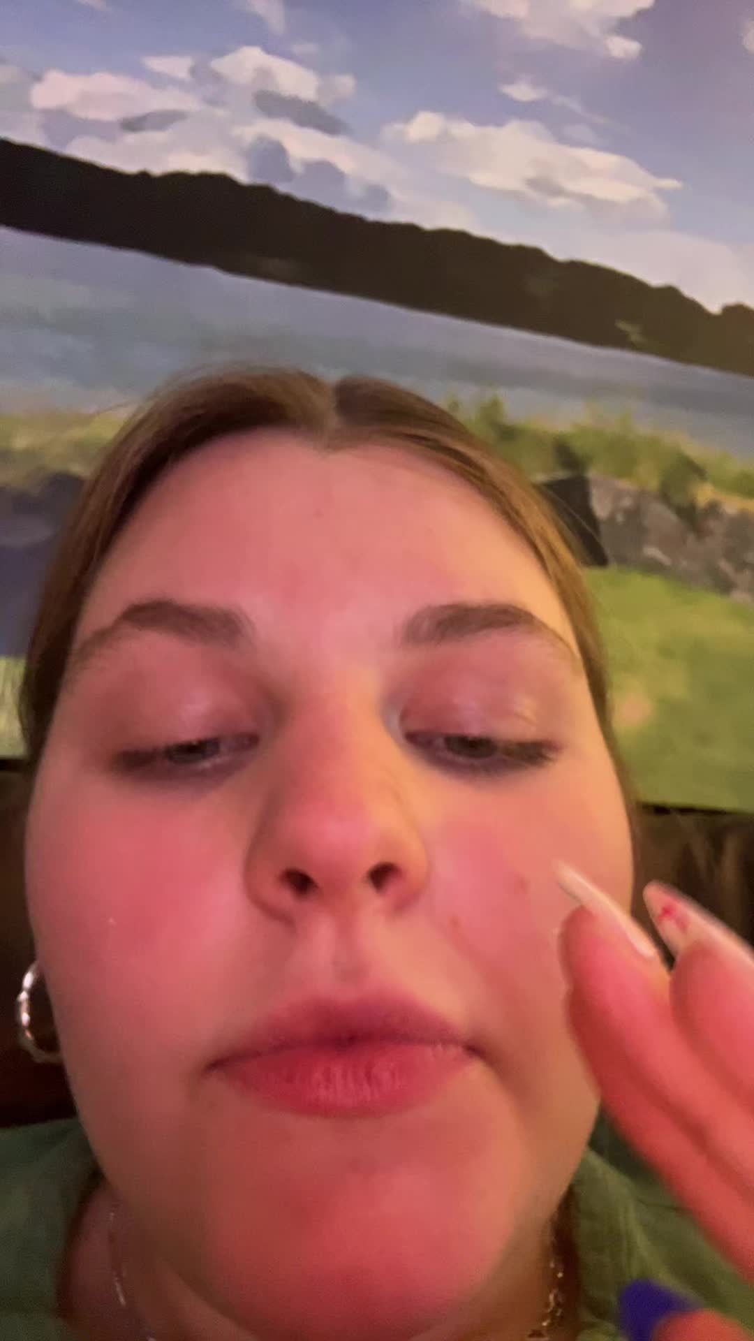 @grace