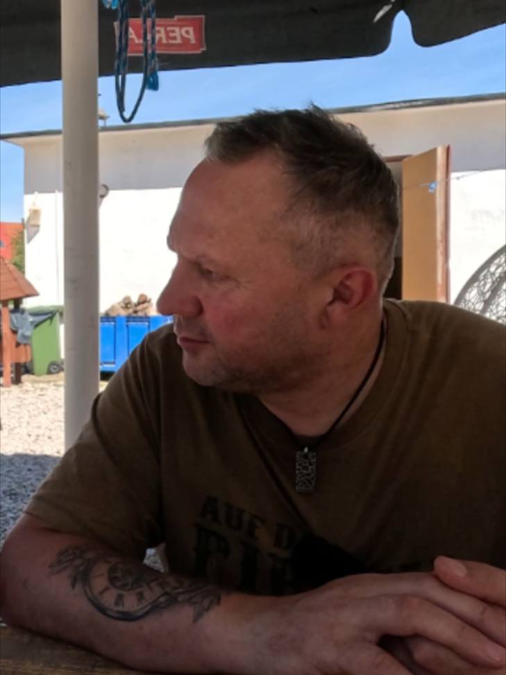 @Tomasz Strzelczyk