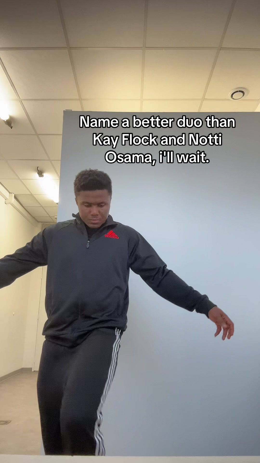 @js_dri🧉