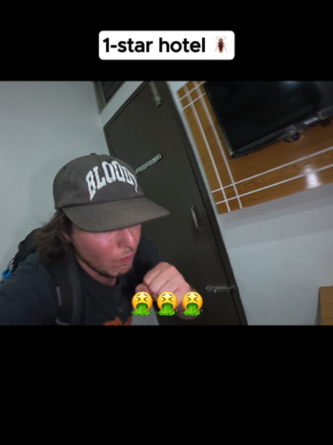 @NativeTyPOV