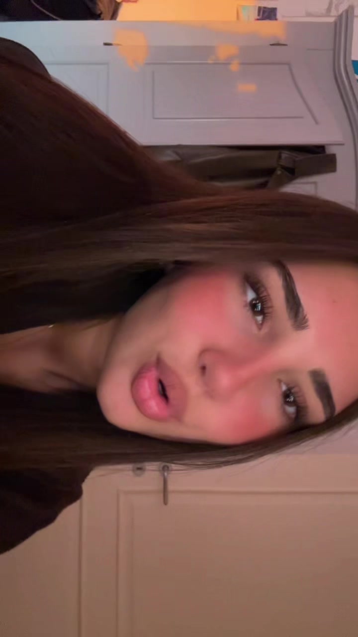 @bixiblox