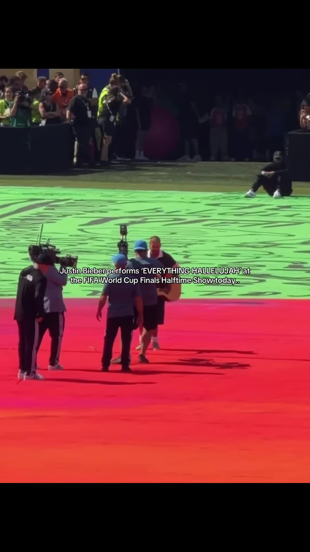 @Everything HipHop