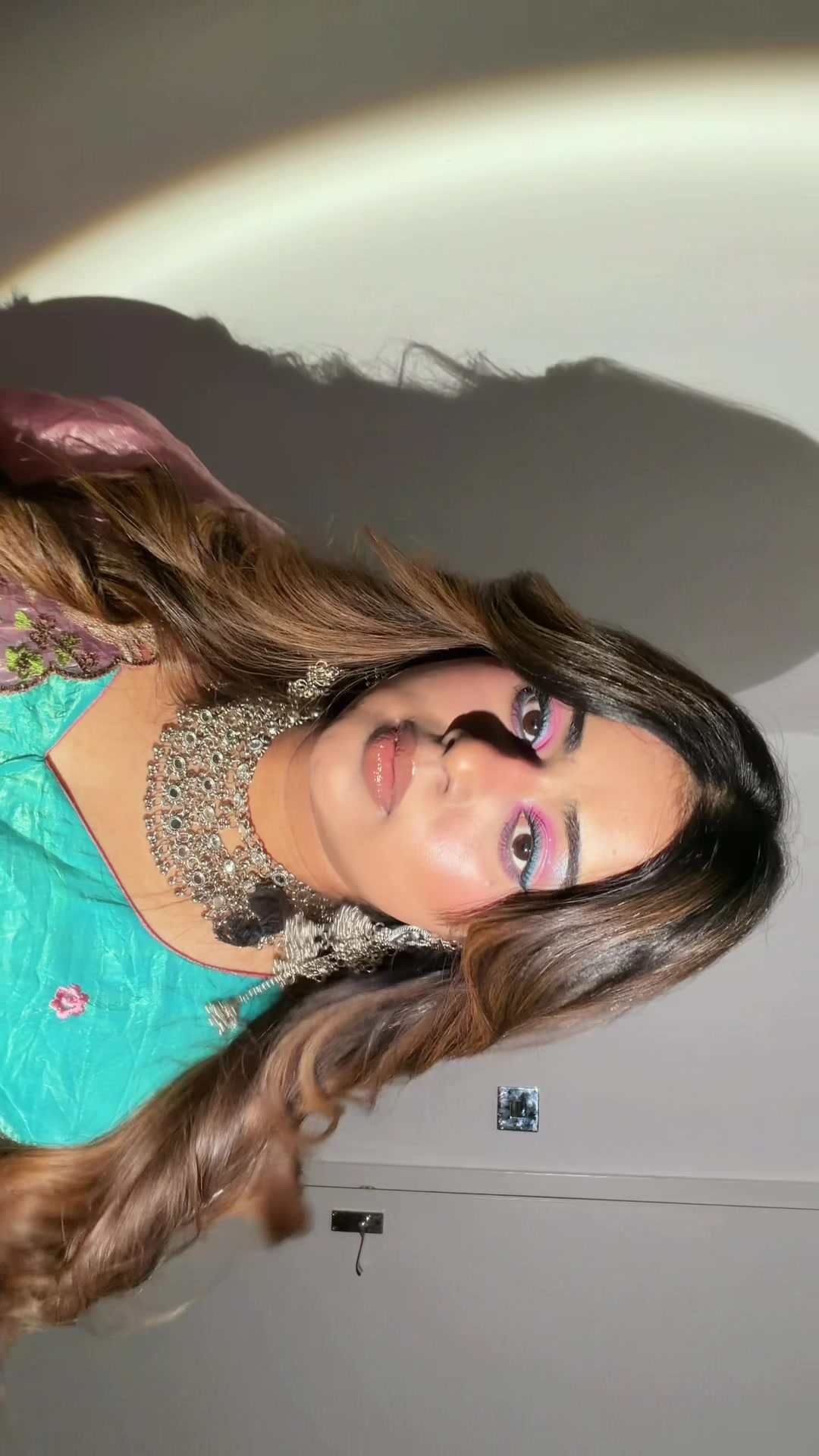 @glowithsanjana