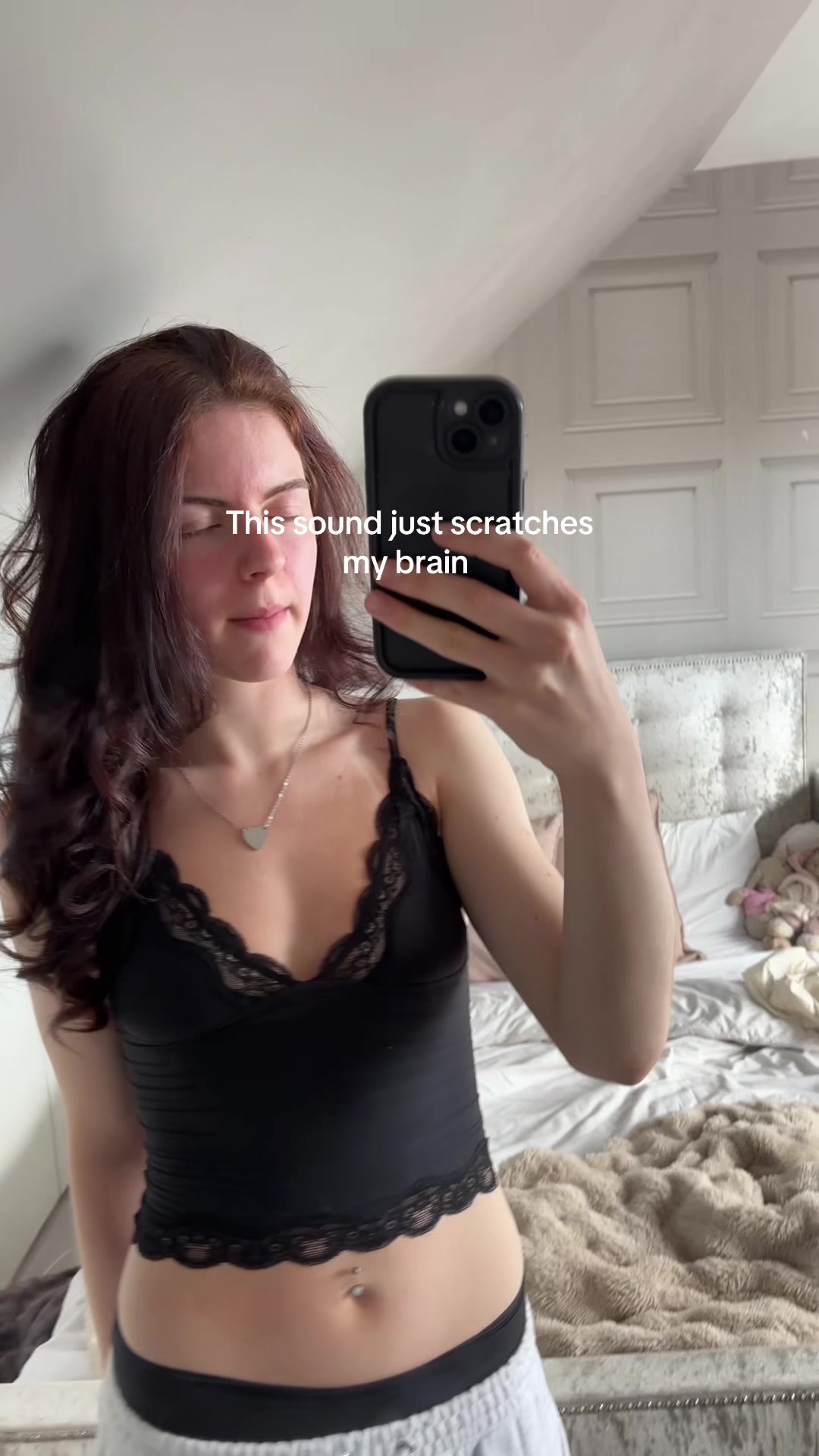 @KaTie