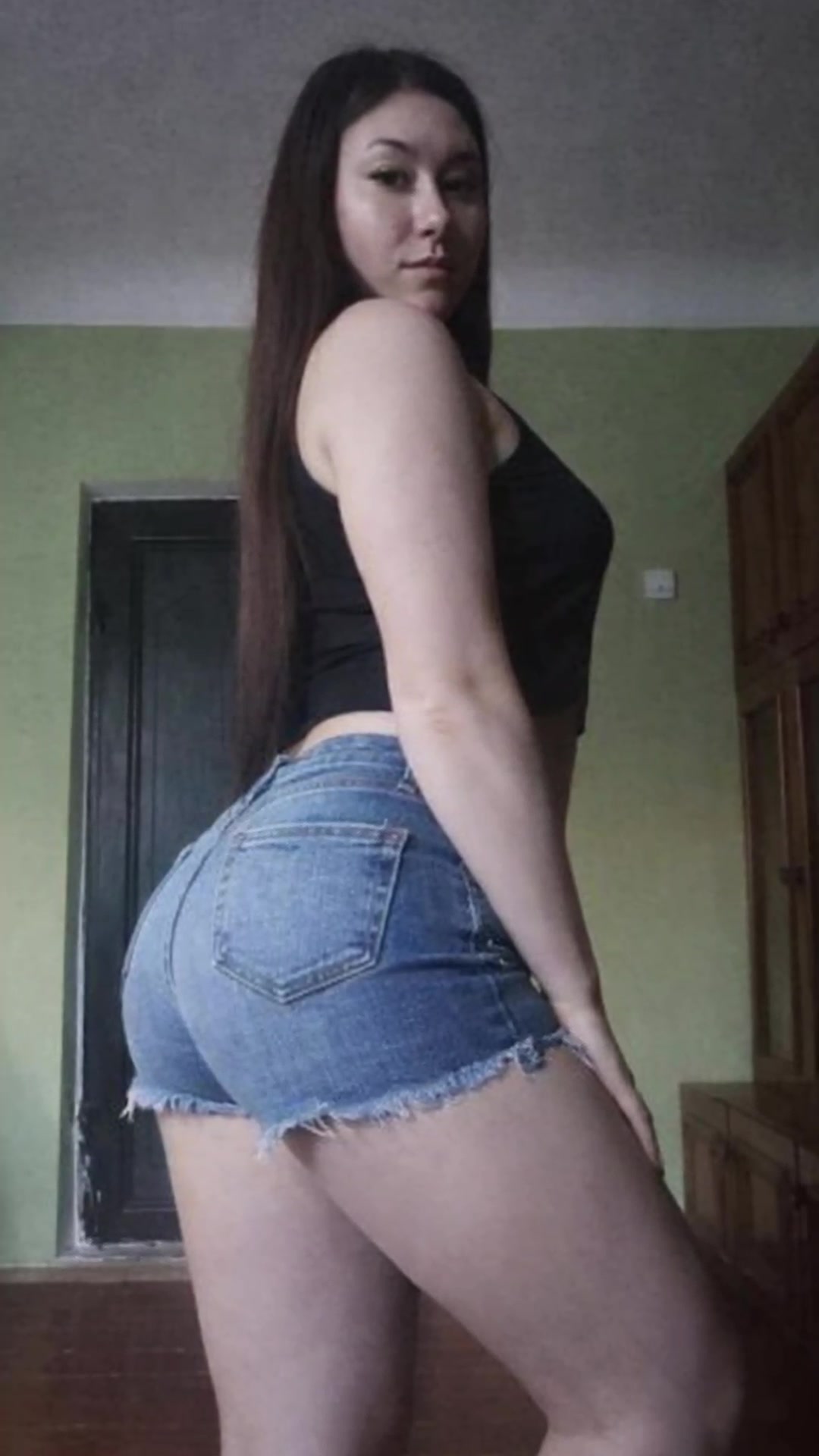 @Liudda Ludmila