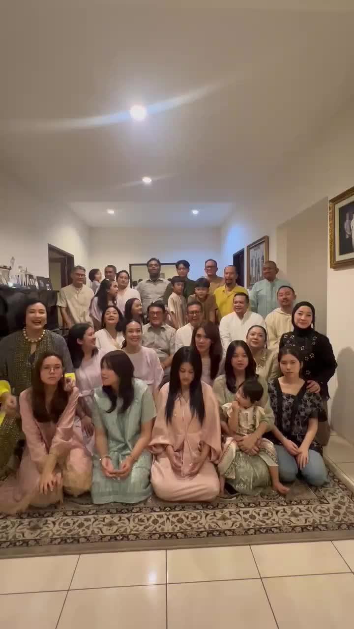 @Farry Aprianto