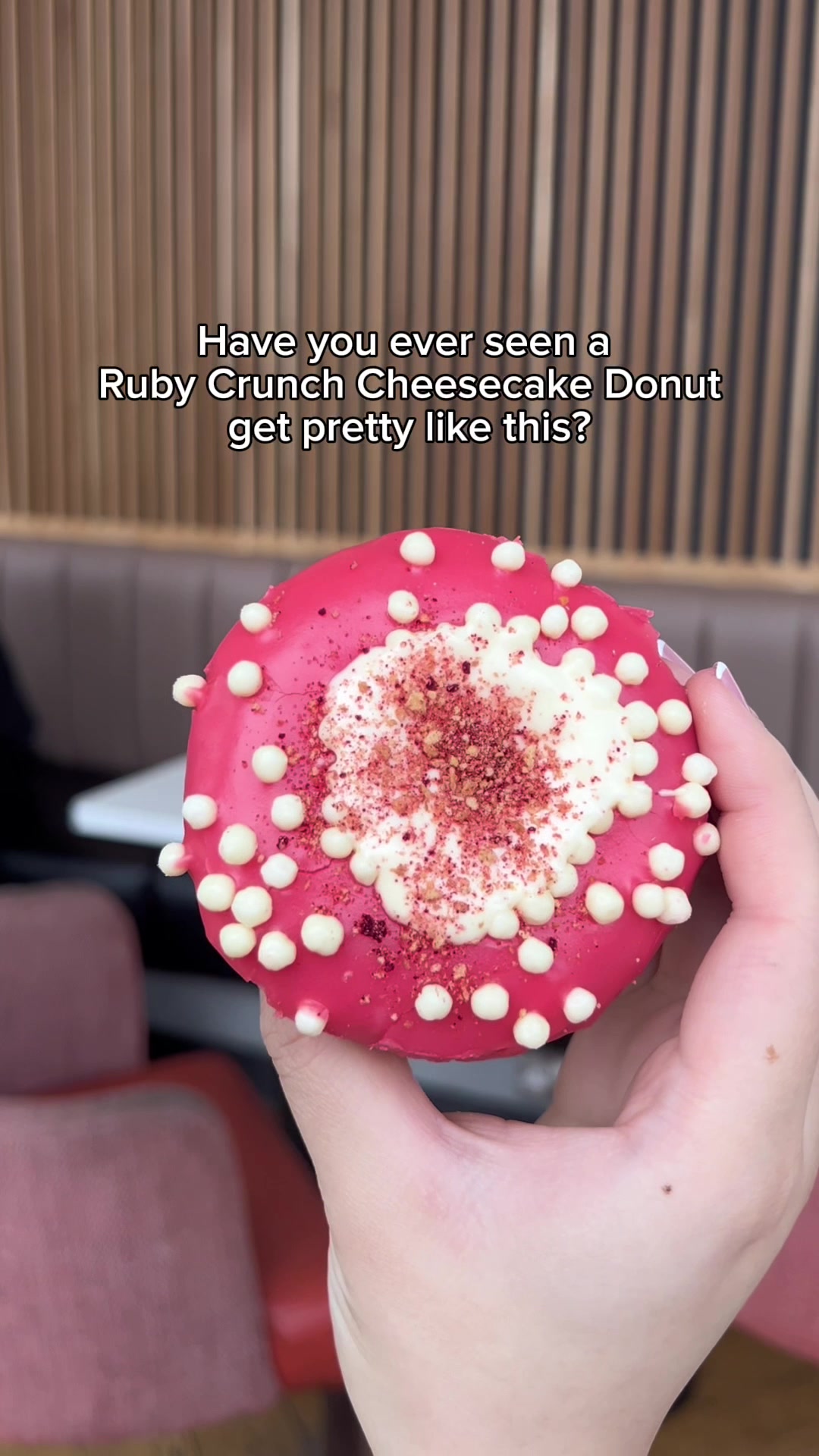 @dunkinuk