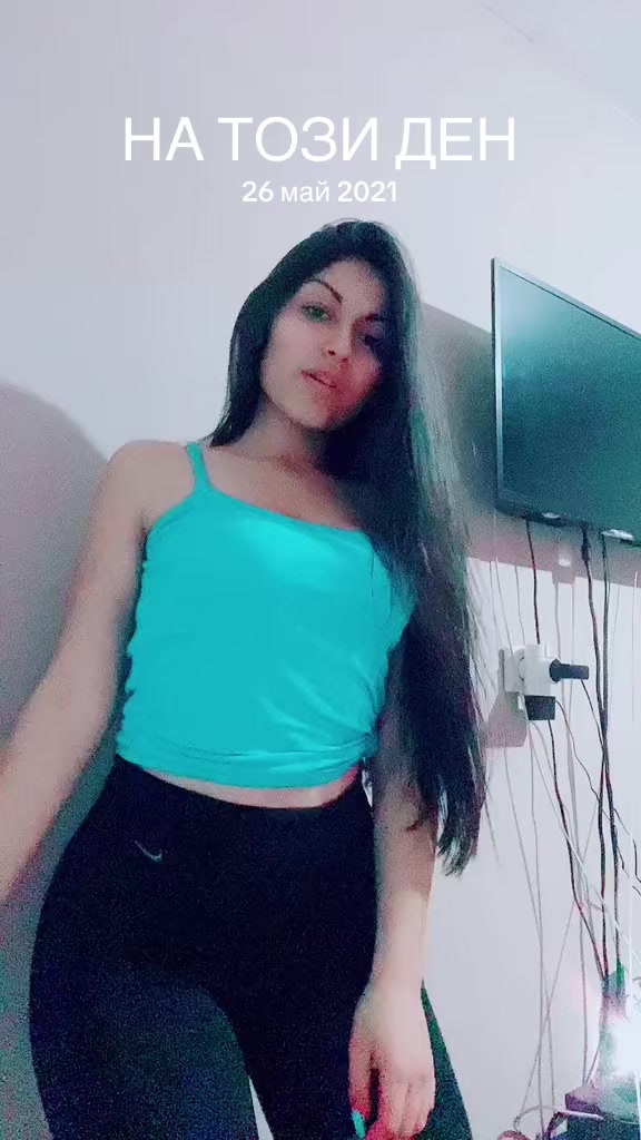 @🤍Мариела🤍