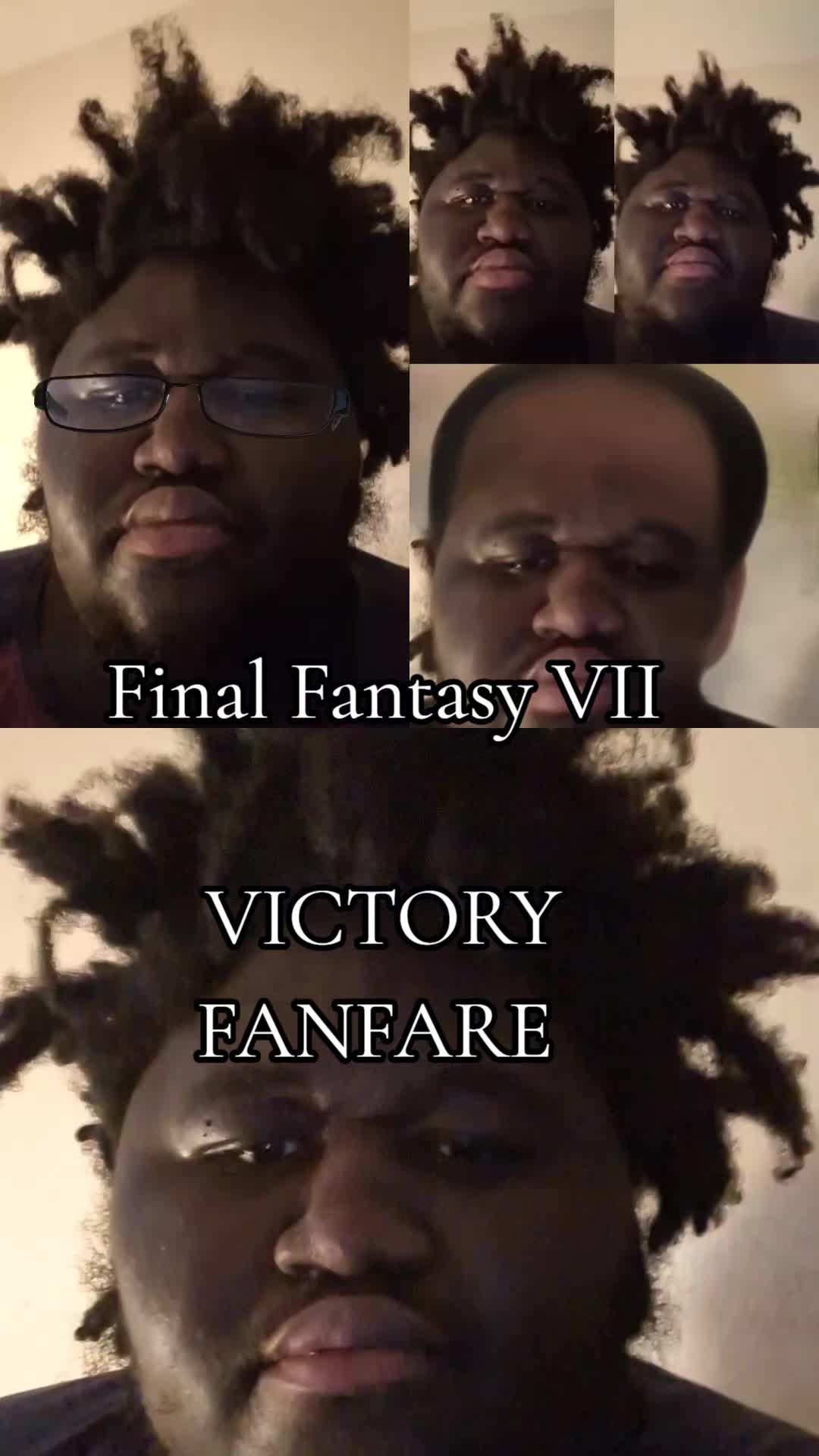@bigboihums