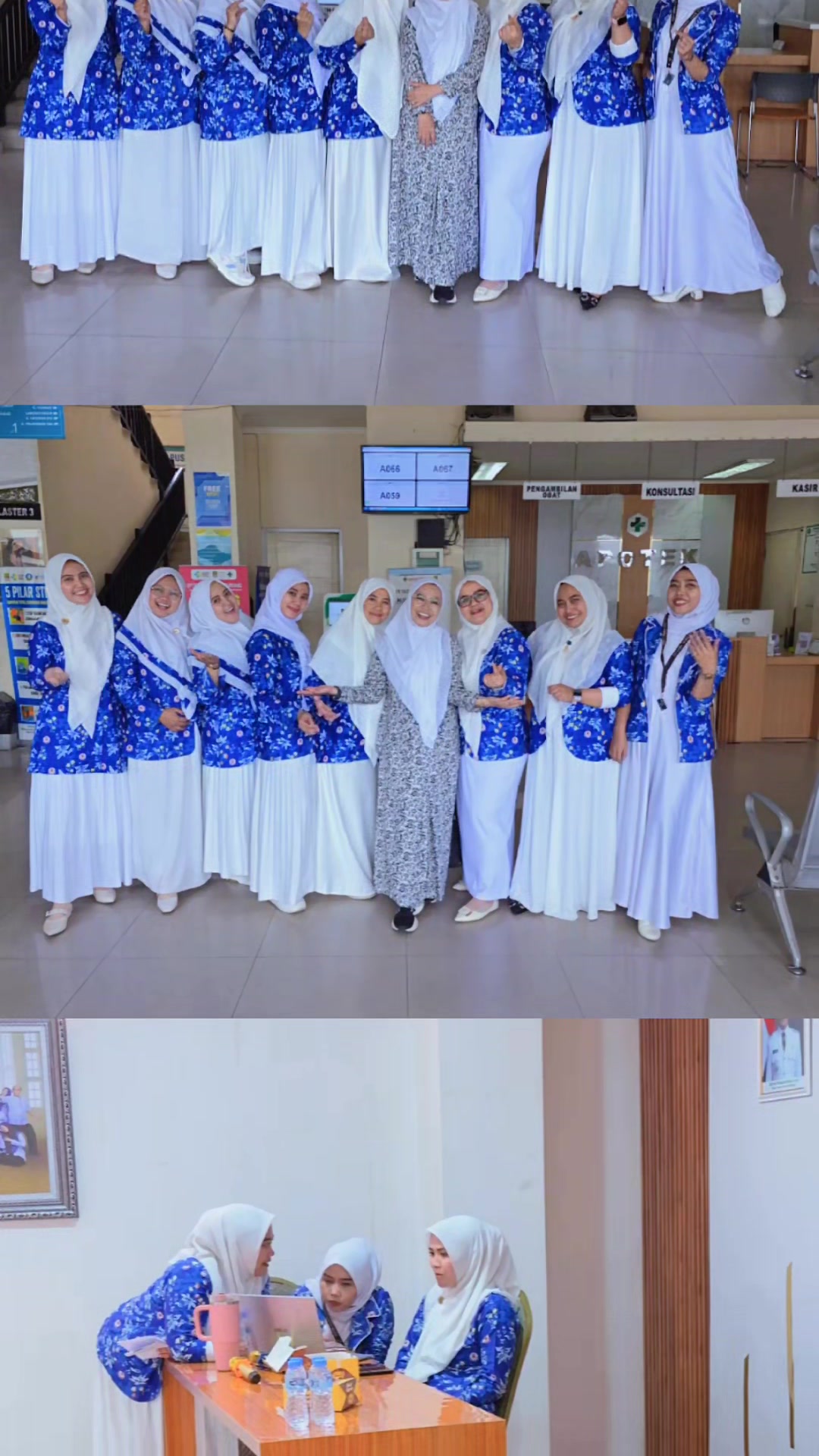 @FITRI ALFATIH 21