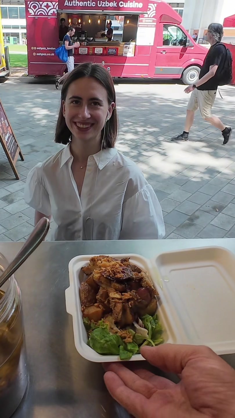 @On&rsquo;On Grill & Pierogi